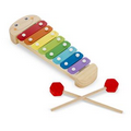 Caterpillar Xylophone